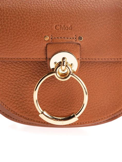 chloe umhängetasche|chloe online shopping.